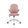 Huzaro Mark Adler Junior 4.0 Pink - 1317298 - zdjęcie 2